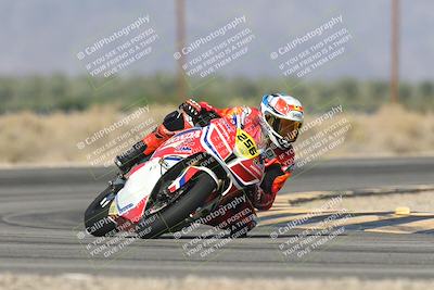 media/Oct-31-2025-CVMA Friday Practice (Fri) [[e9defcbea4]]/3-Racer 2 Practice/Session 4 (Turn 16)/